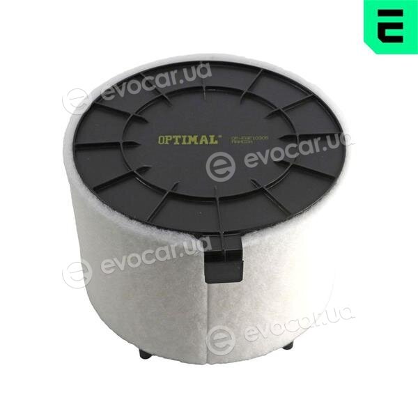 Optimal FAF10305