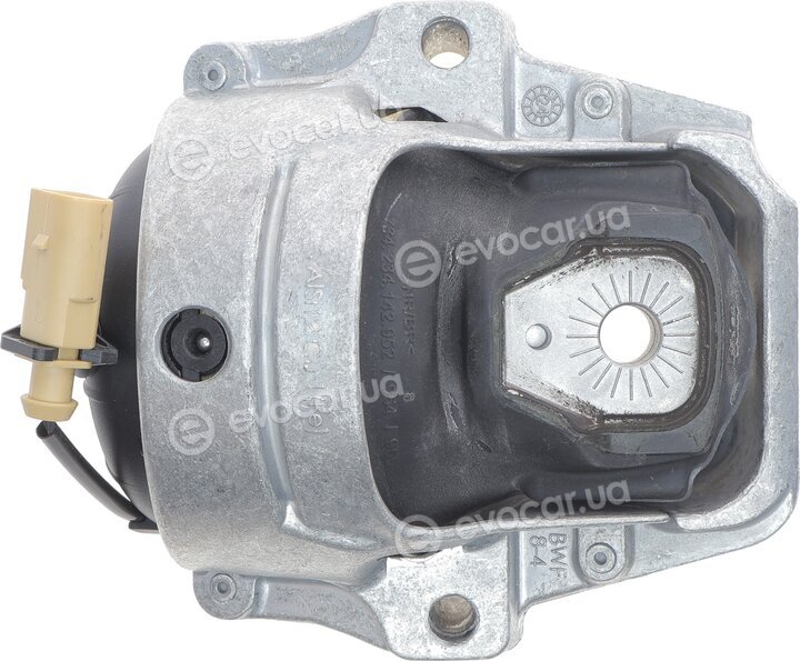 OE Germany 800450