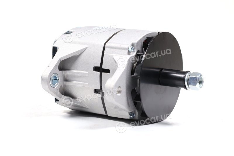 HC Cargo 110801