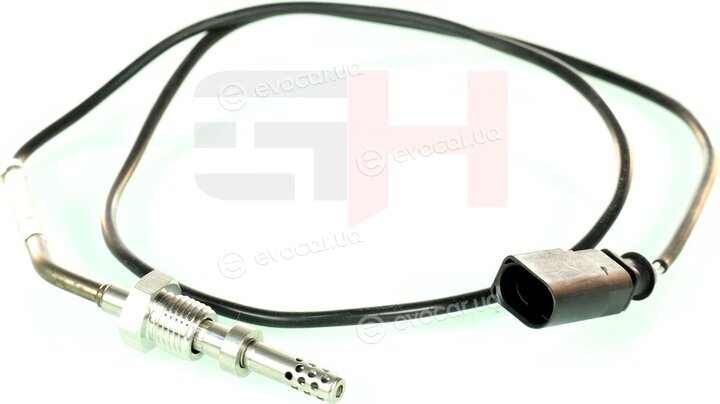 GH GH-744365