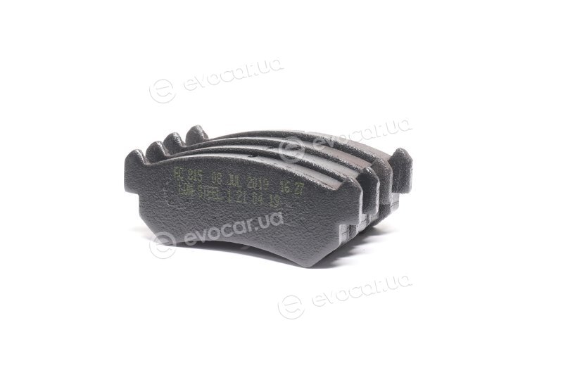 Frico FC 815