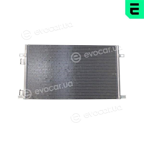 Era / Messmer 667235