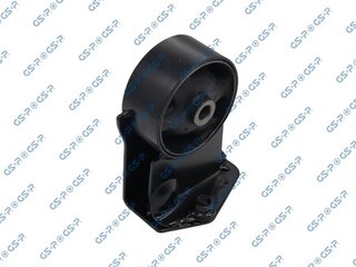 GSP 514450