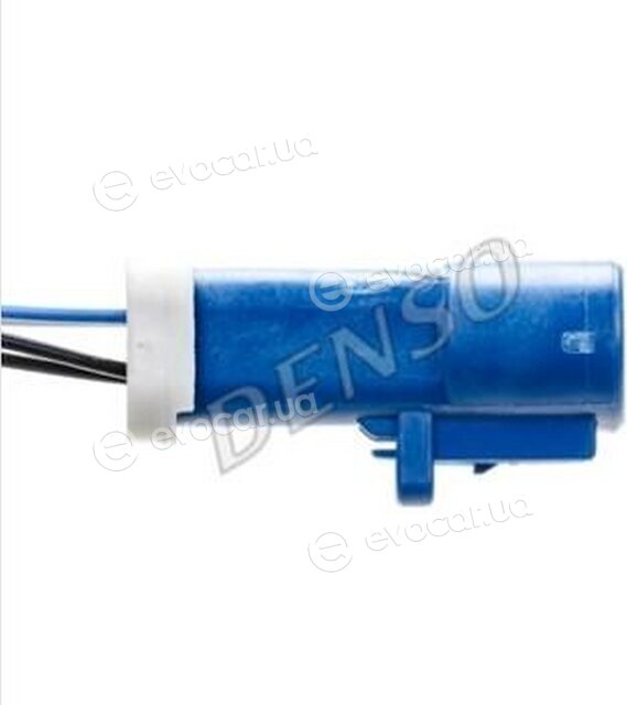 Denso DOX-1371