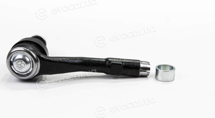 BGA SR0904