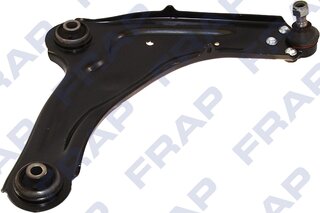 Frap F2623