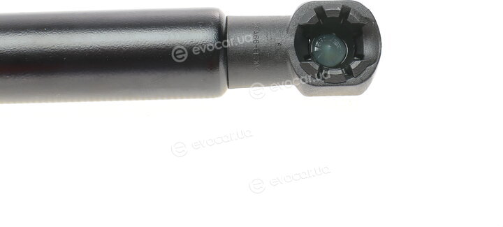 Stabilus 124051