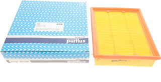 Purflux A1038