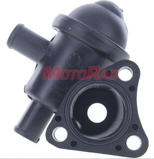 Motorad CH6141