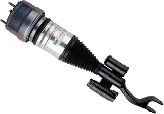 Bilstein 44-262884
