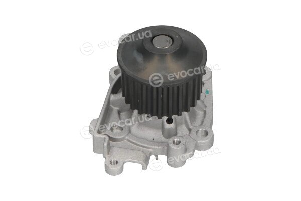 Kavo MW-1440
