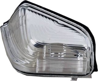 Mercedes-Benz A0018228920