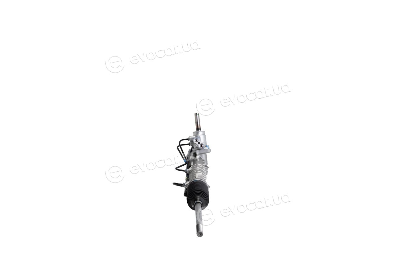 Bosch K S00 910 098