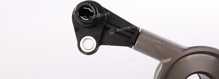 Kawe / Quick Brake 962691CSC