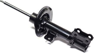Mando EX54661A6000