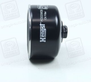 Hengst H300W09
