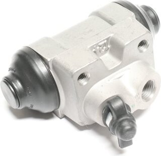 Kia / Hyundai 583802H000