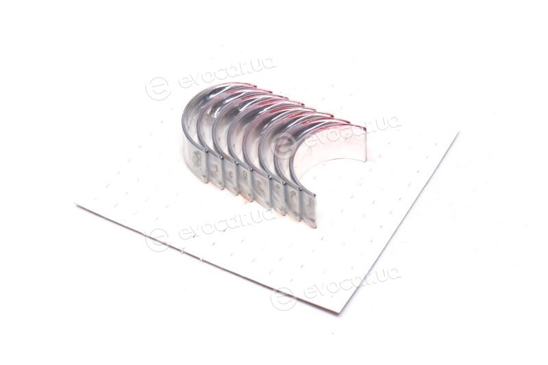 Glyco 01-4155/4 0.30mm