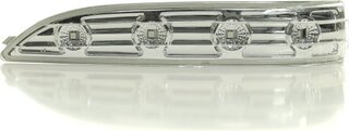 Van Wezel 8257915