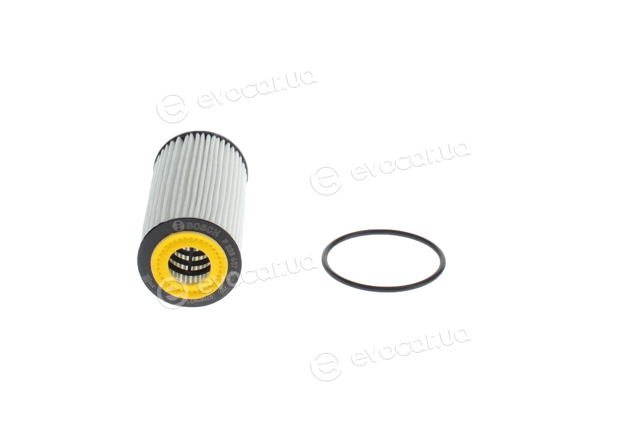 Bosch F 026 407 342