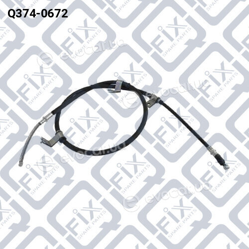 Q-Fix Q3740672