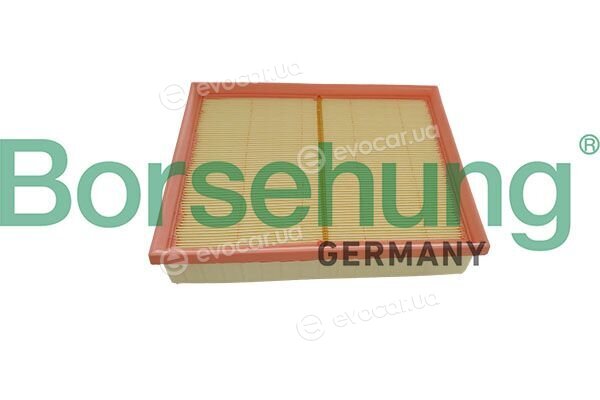 Borsehung B13059
