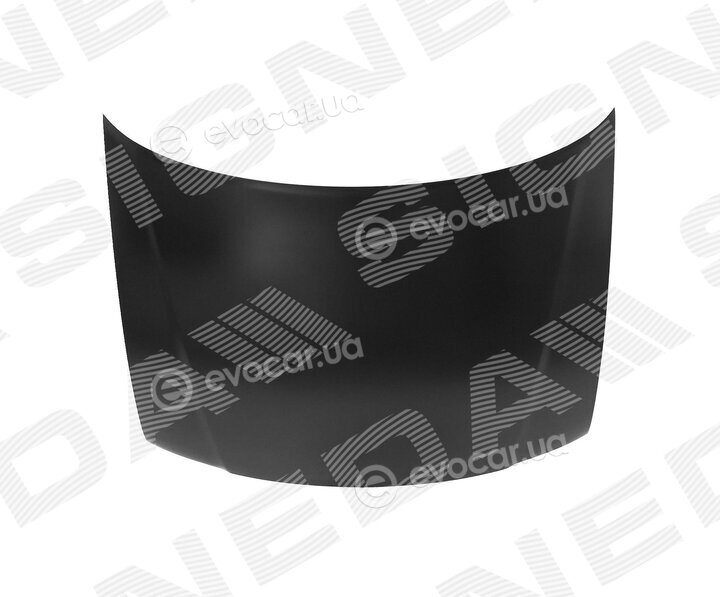 Signeda PAD20009A