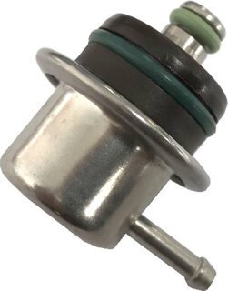 Gauss GI8015