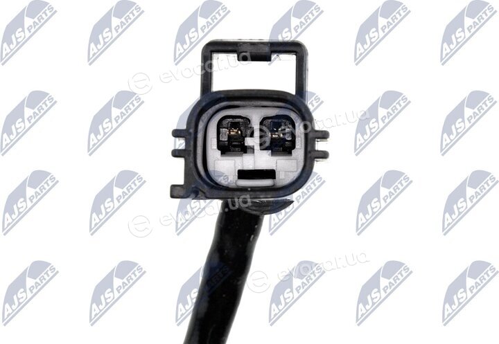 NTY EGT-FR-003