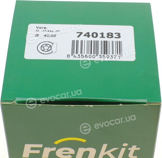 Frenkit 740183