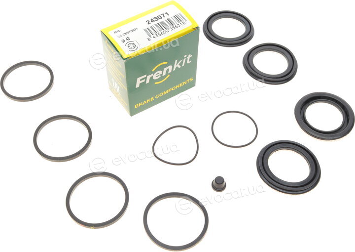 Frenkit 243071