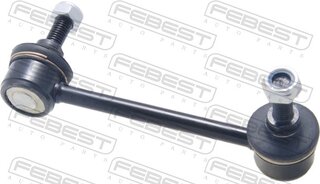 Febest 1923-E84FL