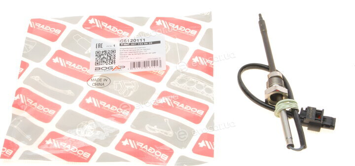 Bogap C6120111