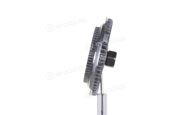 Mahle CFC 79 000P
