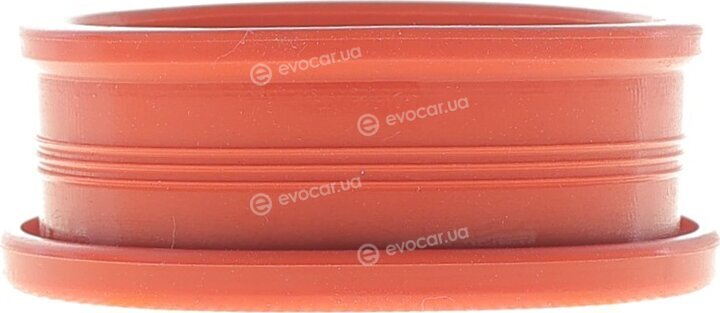 Frey 600500401