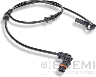Bremi 51418