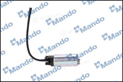 Mando MMP010018