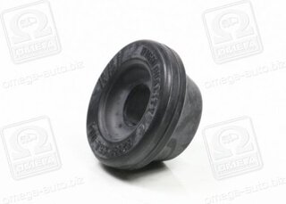 RBI O13201E