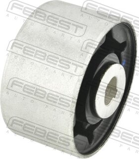 Febest OPAB-017