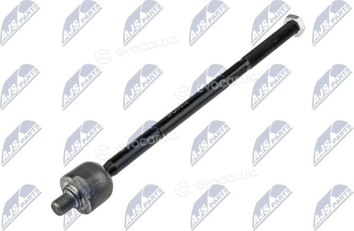 NTY SDK-CH-010