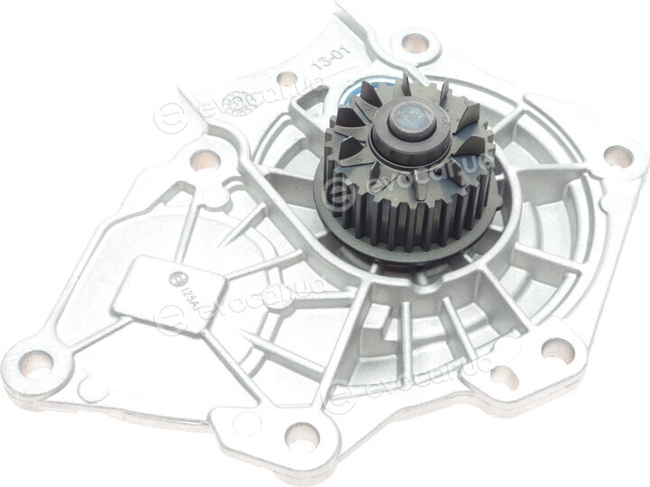 Bosch 1 987 946 975