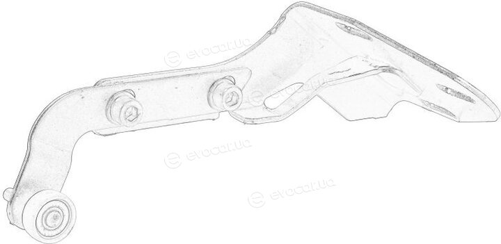 Mopar (PSA / FCA) 3804682
