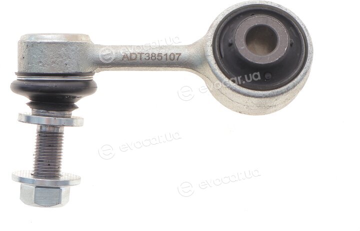 Blue Print ADT385107