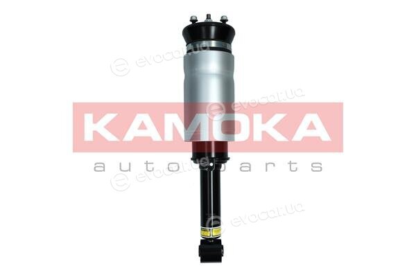 Kamoka 2070019