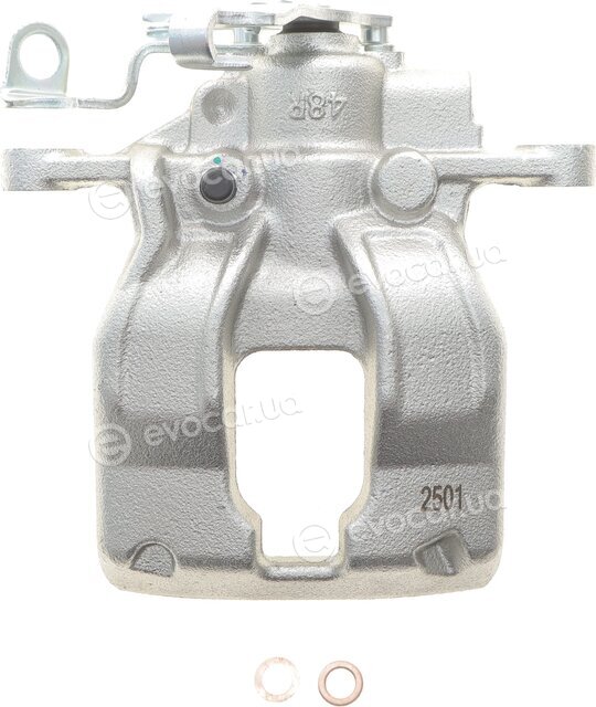 Axia 395415