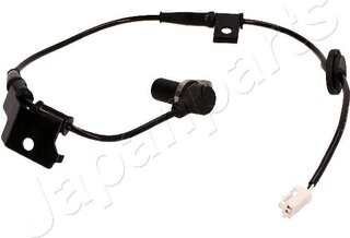 Japanparts ABS-H40