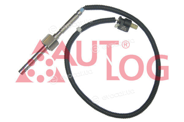 Autlog AS3179