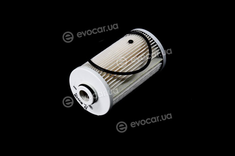 Bosch F 026 402 829