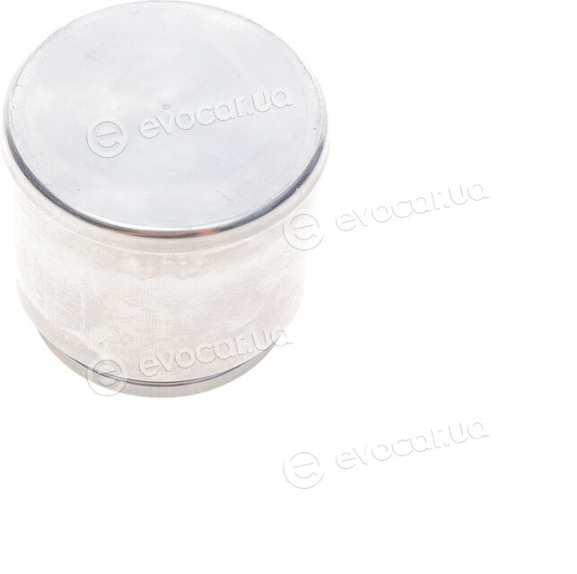 Kawe / Quick Brake 185083K