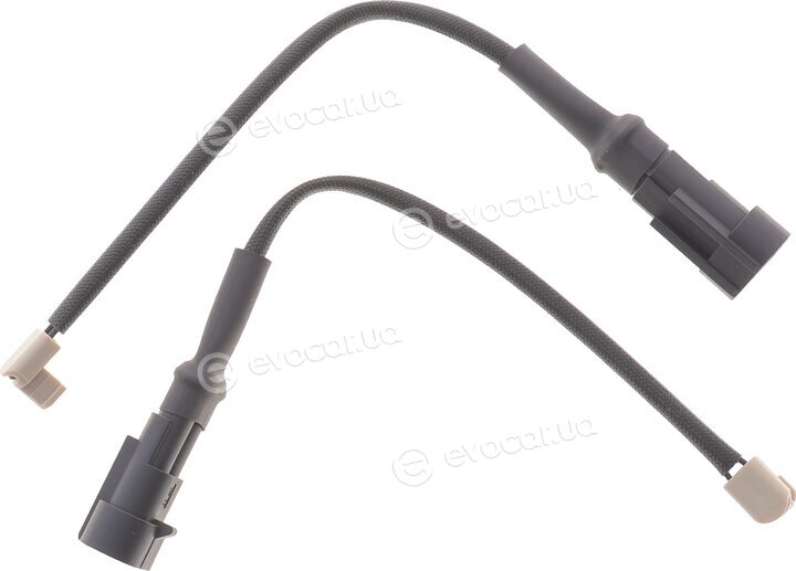 Kawe / Quick Brake WS 0245 A